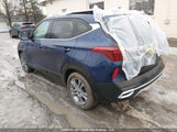 Kia Seltos KNDEUCAA1M7058571 снимка