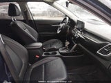Kia Seltos KNDEUCAA1M7058571 снимка