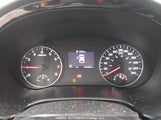 Kia Seltos KNDEUCAA1M7058571 снимка