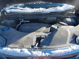 Honda Pilot Black 5FNYF6H76MB503853 снимка