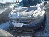 Honda Pilot Black 5FNYF6H76MB503853 снимка