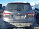 Honda Pilot Black 5FNYF6H76MB503853 снимка