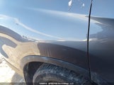Honda Pilot Black 5FNYF6H76MB503853 снимка