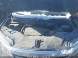 Honda Pilot Black 5FNYF6H75LB503518 снимка