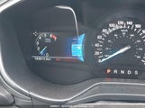 Ford Fusion Se 3FA6P0H91FR271060 снимка