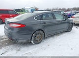 Ford Fusion Se 3FA6P0H91FR271060 снимка