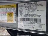 Ford Fusion Se 3FA6P0H91FR271060 снимка
