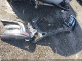 Ford Expedition 1FMJK1MG2SEA16195 снимка