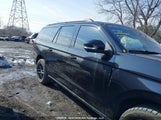 Ford Expedition 1FMJK1MG2SEA16195 снимка