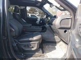 Ford Expedition 1FMJK1MG2SEA16195 снимка