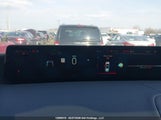 Ford Expedition 1FMJK1MG2SEA16195 снимка
