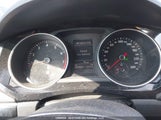 Volkswagen Jetta Se 3VWDB7AJ9HM415142 снимка