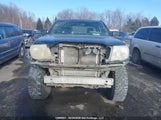 Toyota Tacoma 5TEUU42N57Z446306 photo