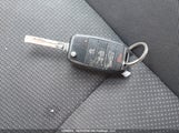 Kia Rondo Lx KNAHT8A3XE7015859 снимка