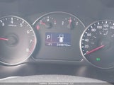 Kia Rondo Lx KNAHT8A3XE7015859 снимка