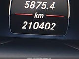 Mercedes-Benz Ml 350 Bluetec 4JGDA2EB8EA355483 снимка