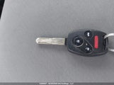 Honda Civic Lx 2HGFB2F47DH028925 снимка
