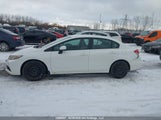 Honda Civic Lx 2HGFB2F47DH028925 снимка