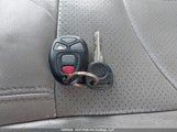 Buick Enclave 5GAKRBKD8DJ168836 снимка