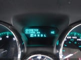 Buick Enclave 5GAKRBKD8DJ168836 снимка