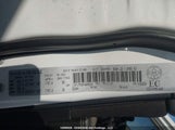 Jeep Cherokee Sport 1C4PJMAS0HW649101 снимка