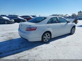 Toyota Camry 4T1BE46K57U702663 photo