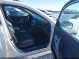 Toyota Camry 4T1BE46K57U702663 снимка