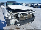 Toyota Camry 4T1BE46K57U702663 fotografie