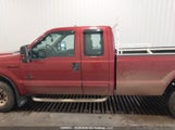 Ford F350 Srw Super Duty 1FTSX31F22EC00134 снимка