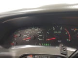 Ford F350 Srw Super Duty 1FTSX31F22EC00134 снимка