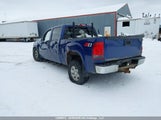 GMC Sierra  Sle 3GTP2VE7XCG296933 снимка