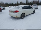 Honda Civic Ex 4Dr 2HGFB2F56DH036426 снимка