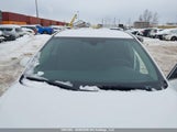 Chevrolet Impala Lt 2G1WB5EK4B1255097 снимка