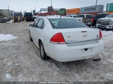 Chevrolet Impala Lt 2G1WB5EK4B1255097 снимка