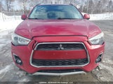 Mitsubishi Rvr Gt 4A4AJ4AW7FE607979 снимка
