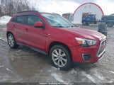 Mitsubishi Rvr Gt 4A4AJ4AW7FE607979 снимка