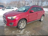 Mitsubishi Rvr Gt 4A4AJ4AW7FE607979 снимка