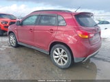 Mitsubishi Rvr Gt 4A4AJ4AW7FE607979 снимка