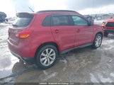 Mitsubishi Rvr Gt 4A4AJ4AW7FE607979 снимка