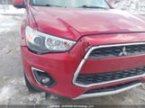 Mitsubishi Rvr Gt 4A4AJ4AW7FE607979 снимка