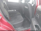 Mitsubishi Rvr Gt 4A4AJ4AW7FE607979 снимка