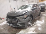 Volkswagen Jetta Comfortline 3VWC57BU6MM047962 photo