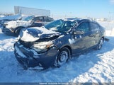Toyota Corolla S 2T1BURHE9GC575487 снимка