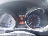 Toyota Corolla S 2T1BURHE9GC575487 снимка