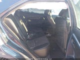 Toyota Corolla S 2T1BURHE9GC575487 снимка