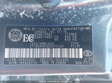 Toyota Corolla S 2T1BURHE9GC575487 снимка