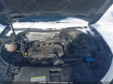 Audi Q3 2.0T Technik WA1GFCFS3GR003921 снимка