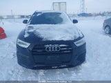 Audi Q3 2.0T Technik WA1GFCFS3GR003921 снимка