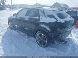 Audi Q3 2.0T Technik WA1GFCFS3GR003921 снимка