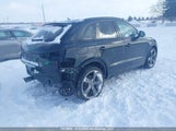 Audi Q3 2.0T Technik WA1GFCFS3GR003921 снимка